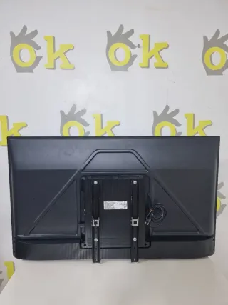 Televisor SmartTV 09775