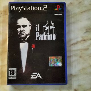 PlayStation 2