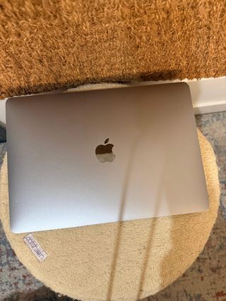 MACBOOK AIR 2019 I5/16/512