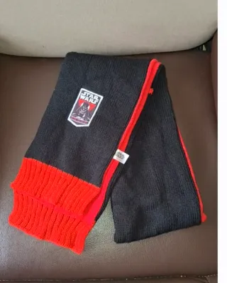 Lote de artículos deportivos y otros