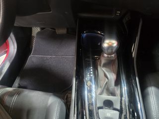 Toyota C-HR 2021 desde 324€ mes sin entrada