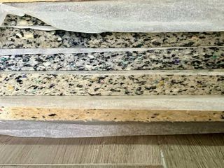 Placas Copopren Aislamiento Acústico