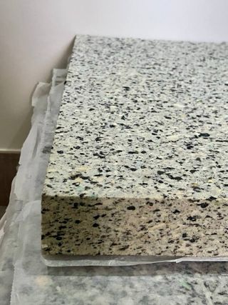 Placas Copopren Aislamiento Acústico