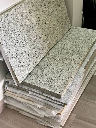 Placas Copopren Aislamiento Acústico