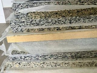 Placas Copopren Aislamiento Acústico