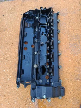 Tapa Balancines BMW 330d año 2000