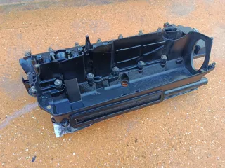 Tapa Balancines BMW 330d año 2000