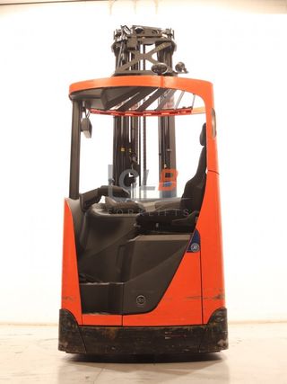 Ref. M-6479 Retráctil BT RRE 140