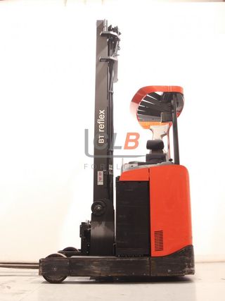 Ref. M-6479 Retráctil BT RRE 140