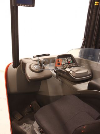 Ref. M-6479 Retráctil BT RRE 140