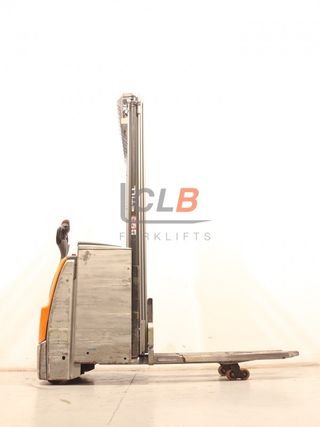 Ref. M-6506 Apilador Eléctrico STILL EXV 16i