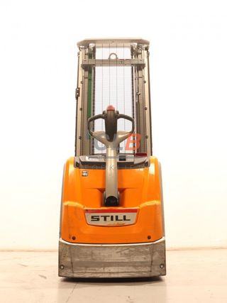 Ref. M-6506 Apilador Eléctrico STILL EXV 16i