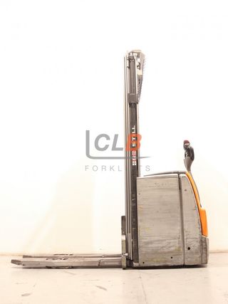 Ref. M-6506 Apilador Eléctrico STILL EXV 16i