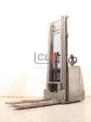 Ref. M-6506 Apilador Eléctrico STILL EXV 16i