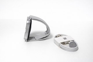 Xiaomi Redmi Watch 5 Active Plata