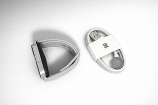 Xiaomi Redmi Watch 5 Active Plata