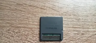 What's Cooking? Jamie Oliver para Nintendo DS