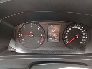 Volkswagen Transporter FURGON CORTO TN 2.0 TDI 102CV BMT