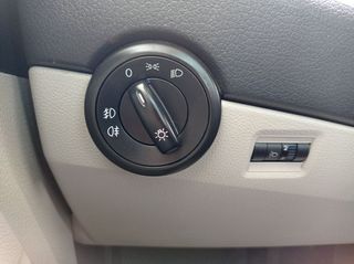 Volkswagen Transporter FURGON CORTO TN 2.0 TDI 102CV BMT