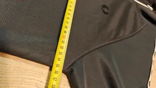 Chaqueta Fred Perry - Talla M