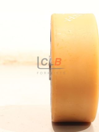 Ref. A1277 Rueda BT Estabilizadora 125 x 50 x 54 x 20