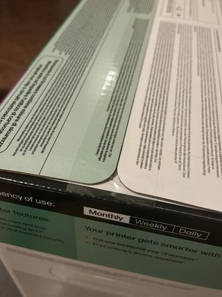 Impresora HP DeskJet 2810e