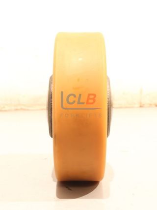 Ref. A1335 Rueda STILL Estabilizadora 150 x 48 x 65 x 12