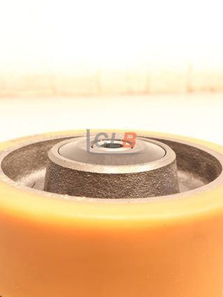 Ref. A1335 Rueda STILL Estabilizadora 150 x 48 x 65 x 12