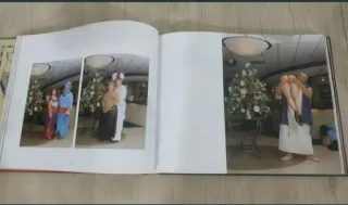 America Swings Taschen