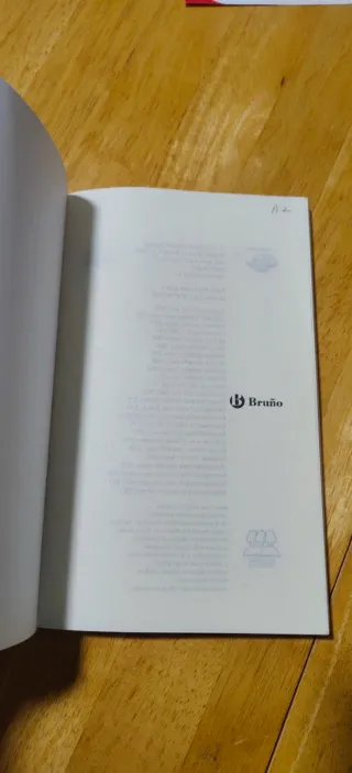 Seis cerezas y media