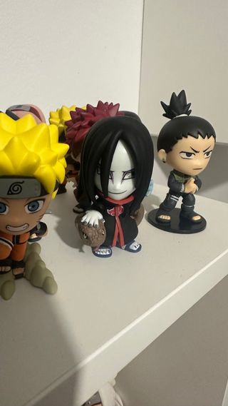 Figura Funko Pop Orochimaru