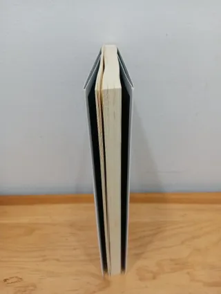 El Emperador (NAVONA_TRAJECTES) (Spanish Edition)