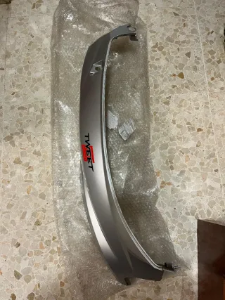 Carcasa Lateral Peugeot Tweet