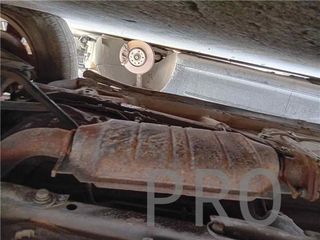 DESPIECE MOTOR   Renault Scenic I (JA...)(1999->) 1.9 DCI Authentique [1,9 Ltr. - 75 kW dCi Diesel CAT]