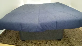 Sofá Cama
