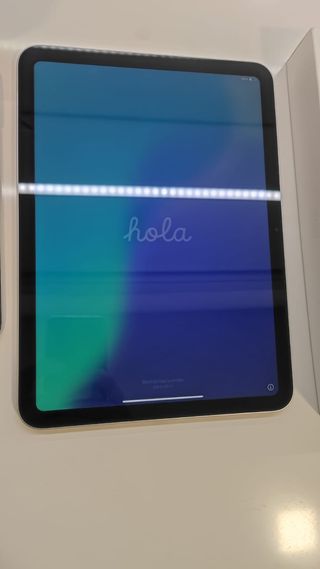 iPad 10ª Generación Pack completo