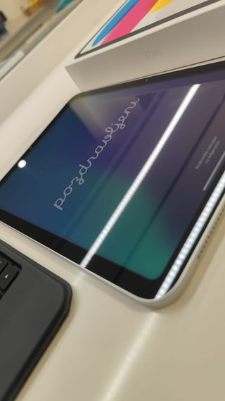 iPad 10ª Generación Pack completo