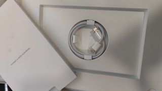 iPad 10ª Generación Pack completo