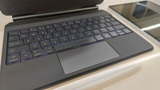 iPad 10ª Generación Pack completo