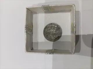 Moneda Antigua España Franco , precios negociables