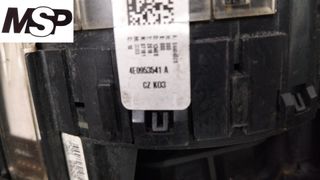 Comutador Audi A6 2004-2011