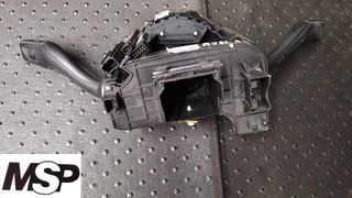 Comutador Audi A6 2004-2011