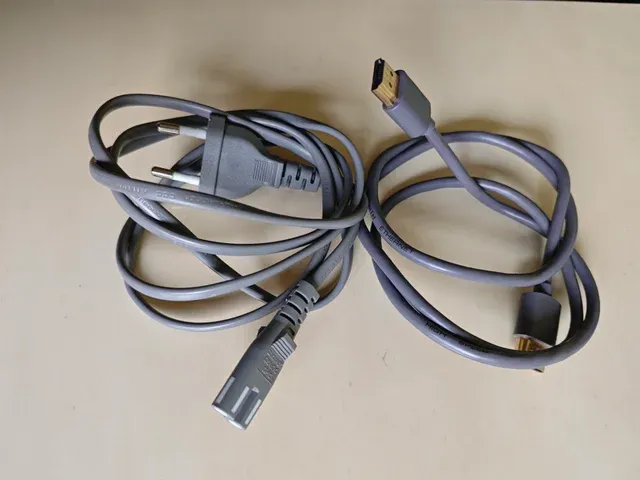 Beelink EQR6 Ryzen 9 6900HX MiniPC afbeelding 5