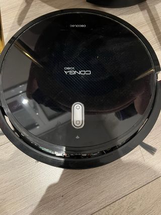 Piezas Cecotec Conga 1090