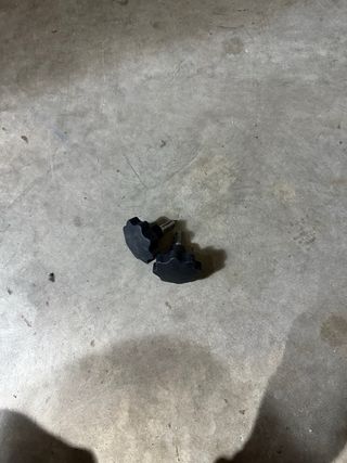 Bici Infantil con ruedines Toimsa Blanca y Rosa