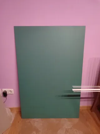 Espejo de gran tamaño,.. totalmente nuevo