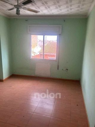 Casa adosada en venta en Tomelloso