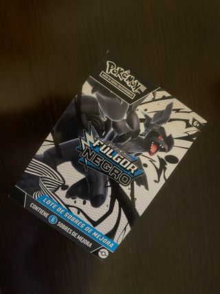 Lote bulk Pokémon Varios Idiomas y Expansiones