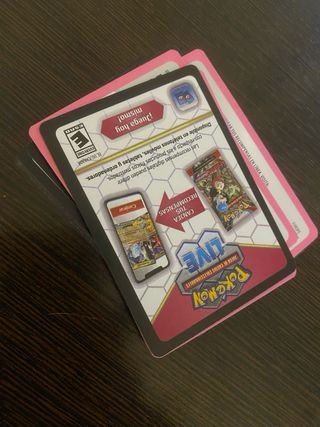 Lote bulk Pokémon Varios Idiomas y Expansiones