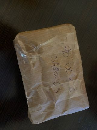 Lote bulk Pokémon Varios Idiomas y Expansiones